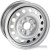 TREBL 8873 16x6.5" 5x114.3мм DIA 66.1мм ET 50мм S TREBL 8873 16x6.5" 5x114.3мм DIA 66.1мм ET 50мм S