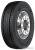 Evergreen EDR50 235/75R17.5 143/141L TL