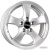 TechLine 403 14x5.5" 4x98мм DIA 58.6мм ET 32мм S TechLine 403 14x5.5" 4x98мм DIA 58.6мм ET 32мм S