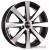 TechLine 634 16x6" 4x100мм DIA 60.1мм ET 37мм BDM TechLine 634 16x6" 4x100мм DIA 60.1мм ET 37мм BDM