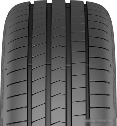 Goodyear Eagle F1 Asymmetric 6 215/50R18 92W