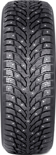 Ikon Autograph Ice 9 215/55R16 97T (шипы)