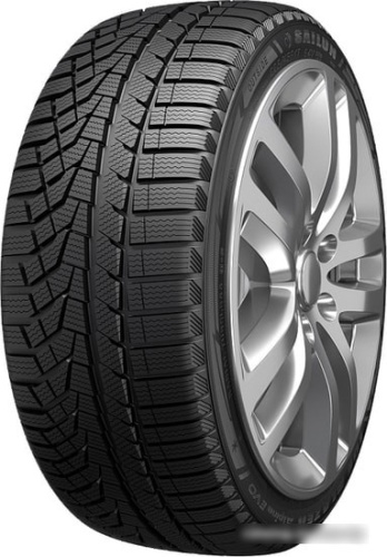 Sailun Ice Blazer Alpine EVO 245/40R20 99W