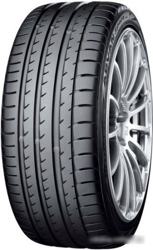 Yokohama ADVAN Sport V105 275/55R19 111W