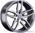 Replay 3214 (A147) 18x8" 5x112мм DIA 66.6мм ET 39мм GMF