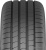 Goodyear Eagle F1 Asymmetric 6 215/50R18 92W
