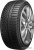 Sailun Ice Blazer Alpine EVO 245/40R20 99W