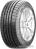 Austone SP-702 225/45R18 95Y