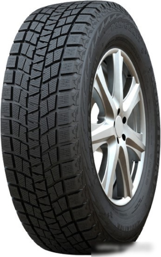 Kapsen RW501 265/65R17 112T