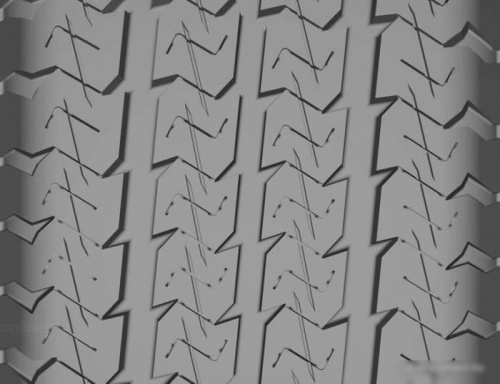 KAMA EURO HK-131 185/75R16C 104/102N