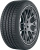Yokohama Geolandar X-CV G057 265/40R21 105W