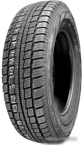 Hankook Winter RW06 205/55R16C 98/96T