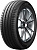 Michelin Primacy 4 225/50R17 98Y Run-flat