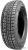 Hankook Winter RW06 205/55R16C 98/96T