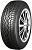 Nankang SW7 185/70R14 88T (с шипами)