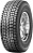Maxxis Presa SUV SS-01 225/65R17 102Q