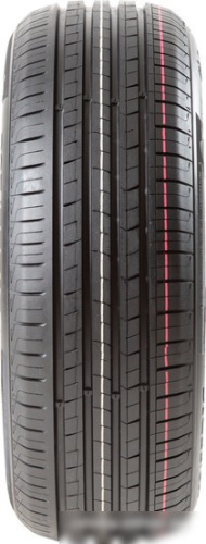 Powertrac Adamas H/P 155/65R13 73T
