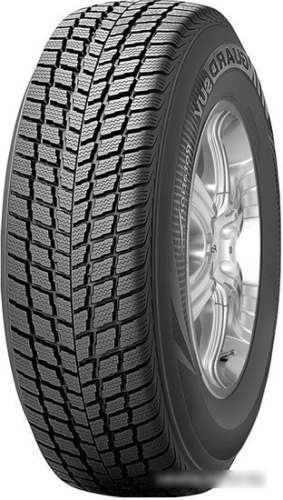 Roadstone Winguard SUV 235/70R16 106T