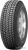 Roadstone Winguard SUV 235/70R16 106T