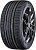 Tracmax X-Privilo RS01+ 275/45R20 110Y XL