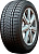 Kapsen 4S A4 195/55R15 85H