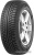 Matador MP 30 Sibir Ice 2 SUV 225/70R16 107T