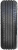 Viatti Strada 2 V-134 225/45R17 94W
