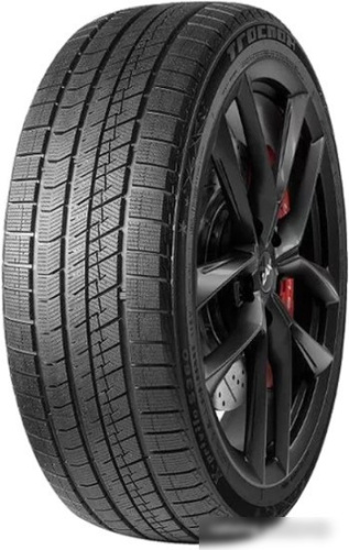 Tracmax X-Privilo S360 245/40R18 97T