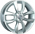 Replay NS113 16x6" 4x100мм DIA 60.1мм ET 45мм S