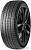 Tracmax X-Privilo S360 225/60R17 103S XL