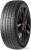 Tracmax X-Privilo S360 245/40R18 97T Tracmax X-Privilo S360 245/40R18 97T