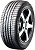 LingLong GreenMax UHP 225/45R17 94W