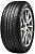 Delinte DH3-RFT 225/45R17 91W