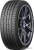 Bearway BW118 285/35R22 102W