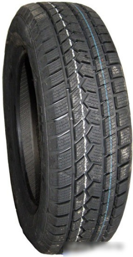 HI FLY Win-Turi 212 155/70R13 75T