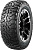 Roadcruza RA3200 235/85R16 120/116Q