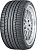 Continental ContiSportContact 5P 275/35R21 103Y RO1 ContiSilent
