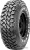 Maxxis Bighorn MT-764 315/75R16 127/124K