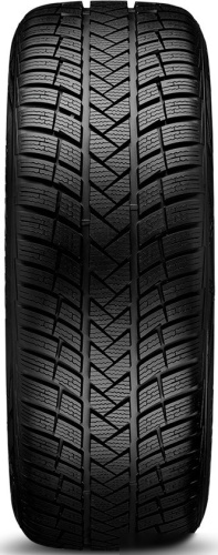 Vredestein Wintrac Pro+ 315/40R21 115V XL