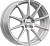 iFree Винзор (KC1108) 18x7" 5x114.3мм DIA 67.1мм ET 33мм Нео-классик