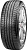 Maxxis HP-M3 235/50R18 97V