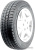 Matador Nordicca Van 195/65R16C 104/102T