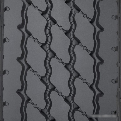 Michelin XZY 3 385/65R22.5 160K