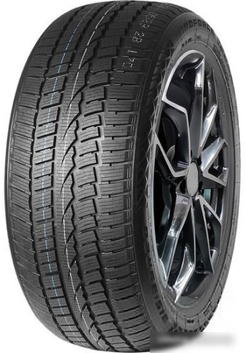Windforce Snowblazer UHP 275/55R20 117V XL