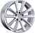 Replay VV325 18x8" 5x112мм DIA 57.1мм ET 34мм S