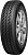 Cordiant Business CA 185R14C 102/100R