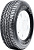 Sailun Terramax H/T 225/75R16 115/112R