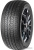 Windforce Snowblazer UHP 275/55R20 117V XL