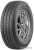 iLink Multimile A/S 225/75R16C 121/120R
