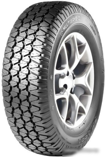 Lassa Multiways-C 225/65R16C 112/110R